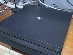 PS4Pro国行测评（国行版PS4Pro性能、游戏库和用户体验综合分析）