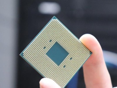 探索CPU210处理器的性能和功能（一款高性能处理器的全面分析）