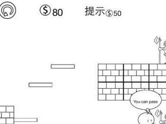 海康威视存储技术的发展与应用（海康威视存储技术的创新与前景）