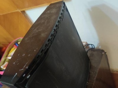 斐讯K1S（深度解析斐讯K1S的卓越性能与功能特点）