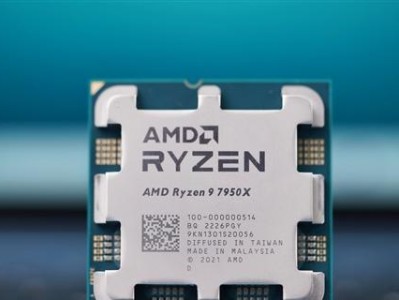 AMD低功耗超频的优势与实施方法（为你的计算机带来更高效的性能和低能耗）