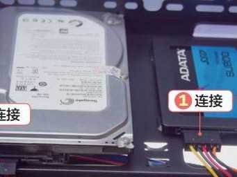 电脑主机机箱更换教程（轻松学会更换电脑主机机箱的方法）