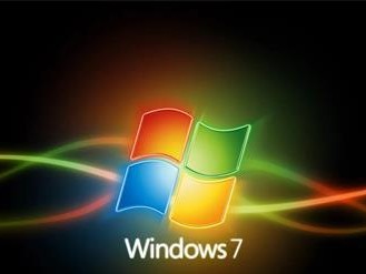 Win7高度精简教程（Win7精简教程，让你的电脑更快更稳）