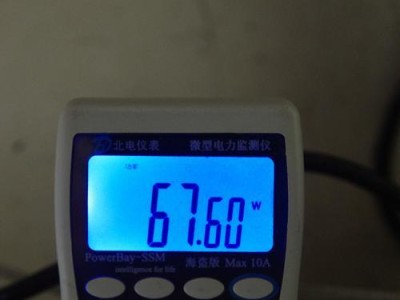 G3258超频技术探析（解锁极致性能，G3258超频一览）