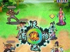以壬腾耳机的音质和设计如何？（一款令人耳目一新的音频装备）