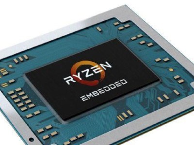 Ryzen1300（探索Ryzen1300的性能和功能）