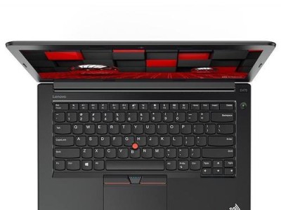 以T470安装Win7的详细教程（ThinkPadT470安装Windows7的步骤和技巧）