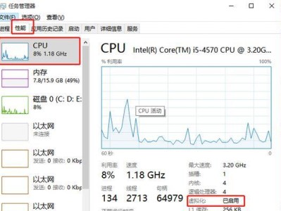 系统内部版本的区别（深入剖析不同系统内部版本的差异）