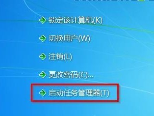 电脑系统一键重装技巧大揭秘（轻松解决电脑系统问题，快速恢复电脑原始状态）