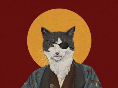 以人形电脑妆教程美术生（化妆技巧与艺术结合的完美婚姻）