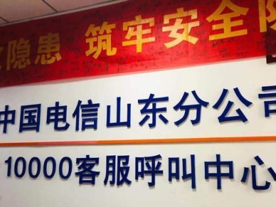 电信170号段的发展与应用（探索电信170号段的市场前景和用户体验）