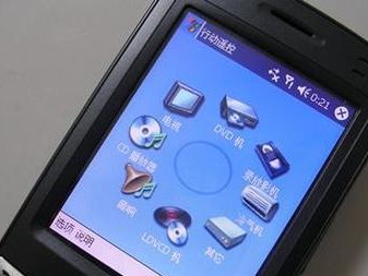 明基手机的优势与劣势分析（探索明基手机的性能和用户体验）