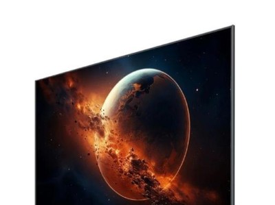 乐视电视43寸评测——画质细腻，视听享受尽在其中（乐视电视43寸，高性能智能电视带来震撼视觉体验）