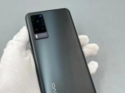 VivoX6（探索VivoX6的优势与魅力）