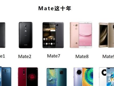 华为Mate7（华为Mate7的品质、功能和性能全方位解析）