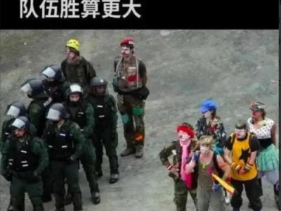 网络感叹号修复方法大全（解决网络感叹号问题的有效方法及步骤）