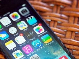 以5s升级iOS10.3.3（保护隐私、解决问题、享受新特性，让你的iPhone5s焕然一新）