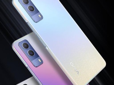 vivoV3手机的使用体验（功能强大、操作简便，vivoV3是你的理想选择）