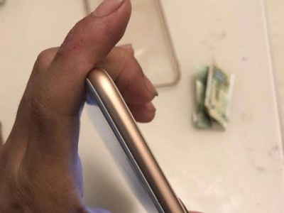苹果8的性价比如何？（一款值得考虑的手机选择）