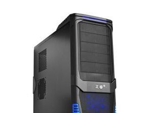 e52609v2（探索e52609v2在高性能计算领域的卓越表现）