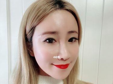 以河狸家到底怎么样？（一款值得信赖的家装服务平台）