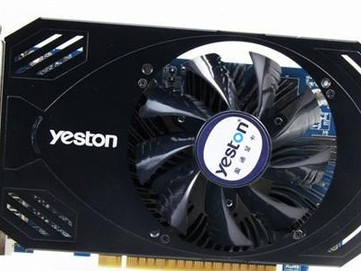 GTX660（一款经久耐用的显卡，仍然璀璨夺目）