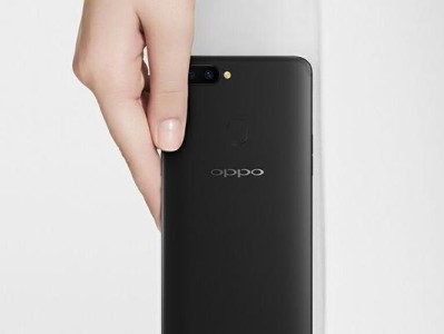 OPPOR11s（优秀的性能、出色的拍摄能力与时尚设计的完美结合）