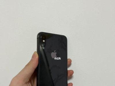 iPhoneX的质量如何？（探索iPhoneX的性能和耐用性，你是否值得购买？）