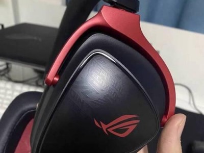 以音我行耳机（探究以音我行耳机的卓越音质和舒适设计）