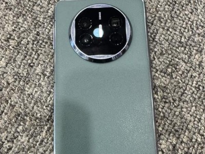 华为荣耀5X的品质如何？（全面评估华为荣耀5X的质量，值得购买吗？）