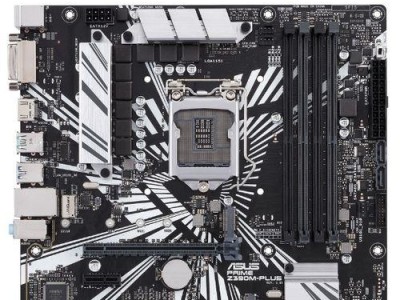AMDRyzen58350处理器（探索AMDRyzen58350处理器的令人惊叹性能和功能）