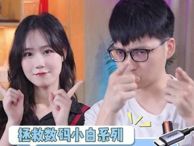 从零开始的电脑小白玩机技巧大揭秘（简单易懂的教程带你快速成为电脑达人）