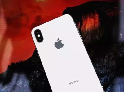 iPhoneX拍照像素之优势与局限性（揭秘iPhoneX拍照像素的真实表现及其影响因素）