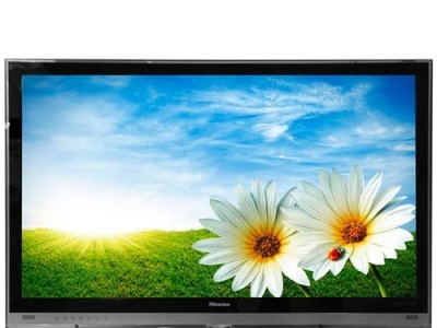 探索海信e860（功能丰富，性能出色的海信e860手机）