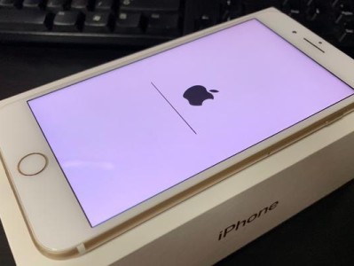 iPhone6Plus128G的卓越表现（突破容量瓶颈，引领高效生活）