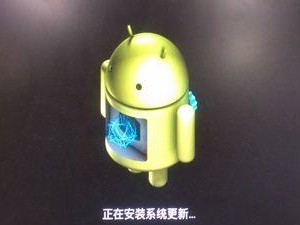 华为荣耀8刷机攻略（华为荣耀8刷机步骤详解，让你的手机更强大）