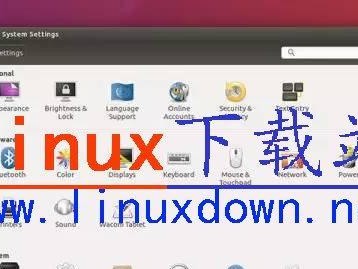 Linux系统USB安装教程（详细指南及步骤，教你如何使用USB安装Linux系统）