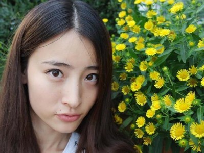 揭秘三星自拍效果