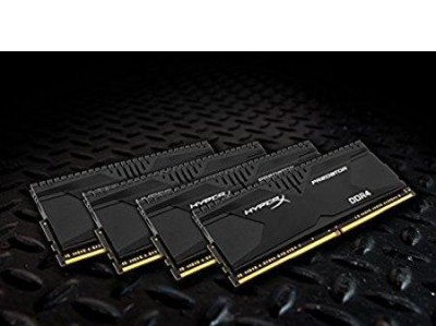 芝奇3000MHz——释放计算性能的新选择（突破传统内存频率瓶颈，为高性能计算赋能）