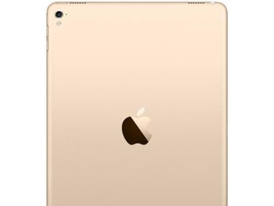 全面评测新款iPad32G金色（一探新款iPad32G金色的功能与性能，为您解答购买疑虑）