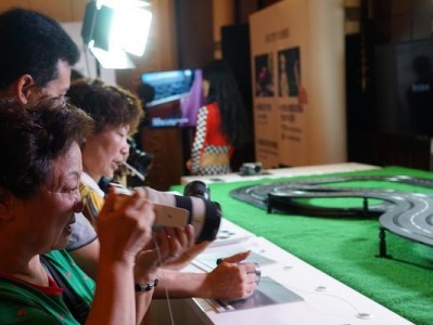 A7S2视频追焦技巧与实践（发挥A7S2摄像机强大追焦功能，拍摄更出色的视频）