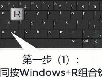 电脑回收站不见了，如何恢复文件？（探索回收站消失的原因及恢复文件的方法）