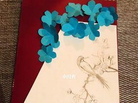 如何制作电脑主题生日贺卡（详细教程和创意设计灵感）
