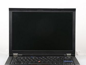 T430集成显卡性能及应用分析（探索T430集成显卡的优势与限制）