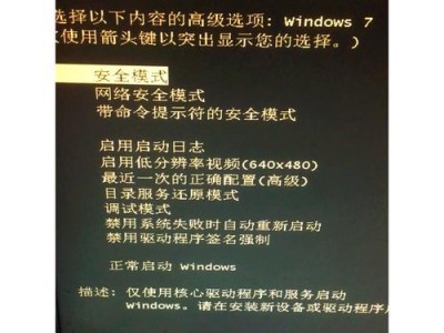 探究电脑蓝屏错误密码0x的原因及解决方法（解析常见的电脑蓝屏错误密码0x问题，帮助您快速排除故障）