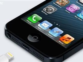 iPhone5的像素表现如何？（详细解析iPhone5的像素特点及性能）