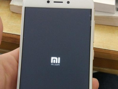 小米手机4X（一款功能齐全、性能出众的手机，满足你的各种需求）