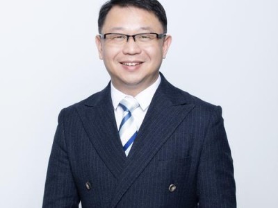 张云帆（探索创新、追求卓越、激励他人）