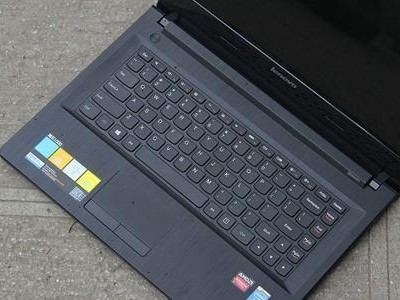 联想SR1000（探索联想SR1000的功能和特点，带给你全新的智能音箱体验）