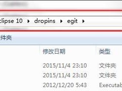 如何在电脑上安装10.7.4操作系统——简明教程（轻松掌握10.7.4操作系统的安装步骤）